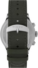 ZEGAREK MĘSKI TIMEX Expedition Field Chronograph 43mm TW4B26700 + BOX ZEGAREK MĘSKI TIMEX Expedition Field Chronograph 43mm TW4B26700 + BOX