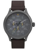 ZEGAREK MĘSKI TIMEX Expedition Field TW4B30900 + BOX ZEGAREK MĘSKI TIMEX Expedition Field TW4B30900 + BOX