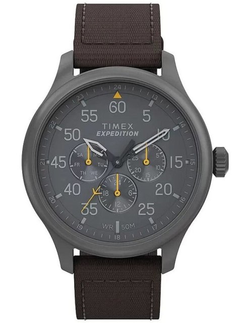 ZEGAREK MĘSKI TIMEX Expedition Field TW4B30900 + BOX ZEGAREK MĘSKI TIMEX Expedition Field TW4B30900 + BOX