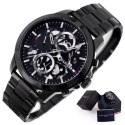 ZEGAREK MĘSKI TOMMY HILFIGER Henry 1710478 zf091b ZEGAREK MĘSKI TOMMY HILFIGER Henry 1710478 zf091b