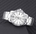 Zegarek Męski Casio MTP-VD01D-7CVUDF (zd185k) + BOX Zegarek Męski Casio MTP-VD01D-7CVUDF (zd185k) + BOX