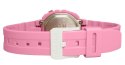 Zegarek Damski CASIO LA-20WH-4A1DF + BOX Zegarek Damski CASIO LA-20WH-4A1DF + BOX