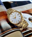Zegarek Męski Seiko SUR314P1 + BOX Zegarek Męski Seiko SUR314P1 + BOX
