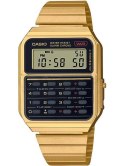 Zegarek Męski Casio CA-500WEG-1AEF + BOX Zegarek Męski Casio CA-500WEG-1AEF + BOX