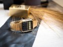 Zegarek Męski Casio CA-500WEG-1AEF + BOX Zegarek Męski Casio CA-500WEG-1AEF + BOX
