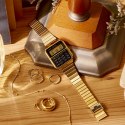 Zegarek Męski Casio CA-500WEG-1AEF + BOX Zegarek Męski Casio CA-500WEG-1AEF + BOX