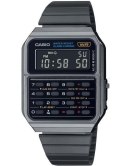 Zegarek Unisex Casio CA-500WEGG-1B + BOX Zegarek Unisex Casio CA-500WEGG-1B + BOX