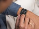 Zegarek Unisex Casio CA-500WEGG-1B + BOX Zegarek Unisex Casio CA-500WEGG-1B + BOX