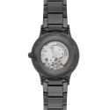 Zegarek męski EMPORIO ARMANI RENATO AUTOMATIC AR60056 (zi058b) Zegarek męski EMPORIO ARMANI RENATO AUTOMATIC AR60056 (zi058b)