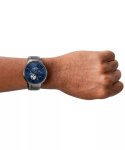 Zegarek męski EMPORIO ARMANI RENATO AUTOMATIC AR60056 (zi058b) Zegarek męski EMPORIO ARMANI RENATO AUTOMATIC AR60056 (zi058b)